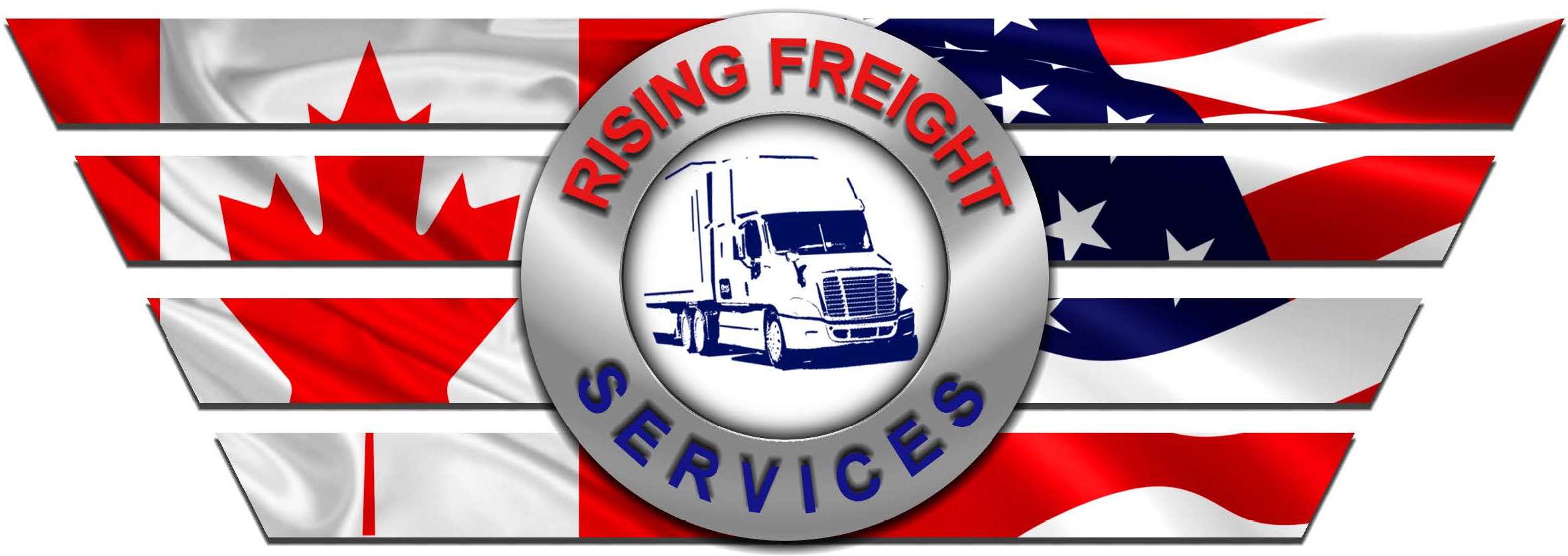 Final Rising2 Final Rising2