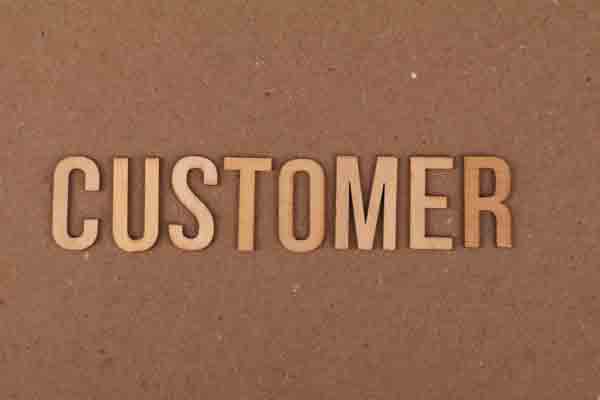 Getintouch-pexels-ann-h-11022637 Getintouch-pexels-ann-h-11022637