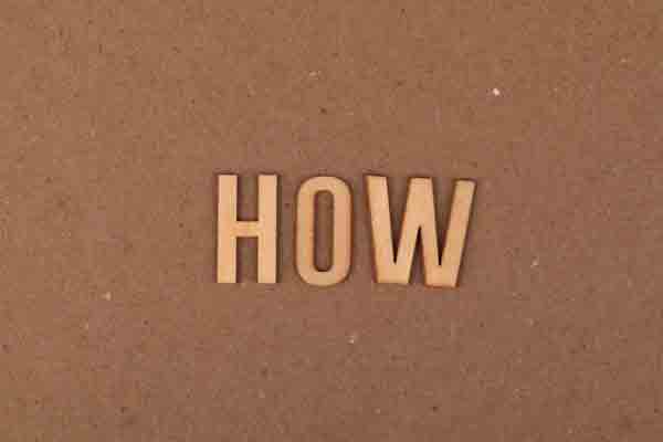 Partners-pexels-ann-h-11022634 Partners-pexels-ann-h-11022634